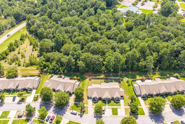 139 Orchard Way, North Augusta, SC 29860 - photo 12