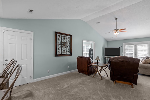 139 Orchard Way, North Augusta, SC 29860 - photo 7