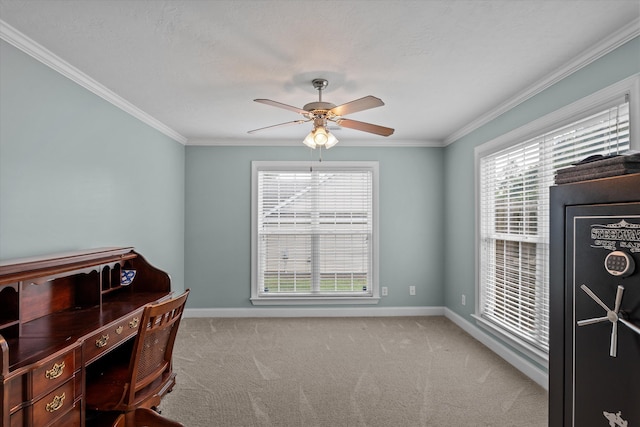 139 Orchard Way, North Augusta, SC 29860 - photo 8