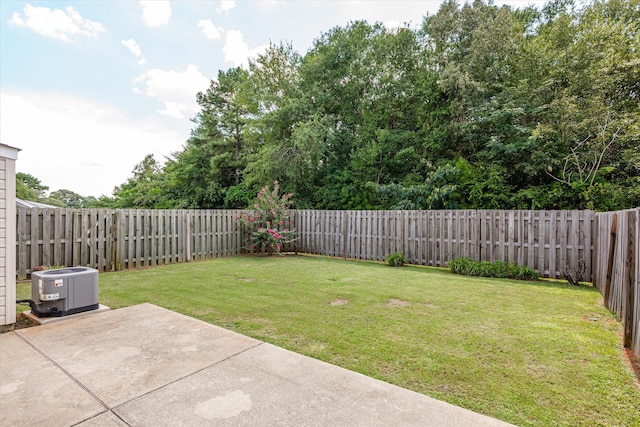 139 Orchard Way, North Augusta, SC 29860 - photo 10