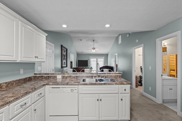 139 Orchard Way, North Augusta, SC 29860 - photo 5