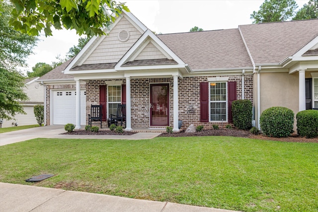 139 Orchard Way, North Augusta, SC 29860 - photo 1