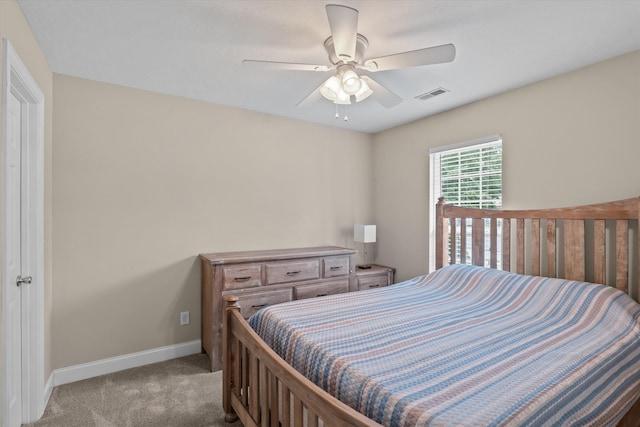 139 Orchard Way, North Augusta, SC 29860 - photo 4