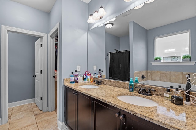 206 Hazelwood Ct, Grovetown, GA 30813 - photo 18