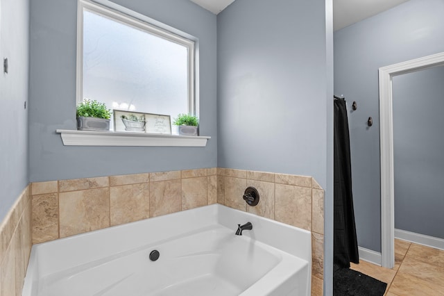 206 Hazelwood Ct, Grovetown, GA 30813 - photo 20
