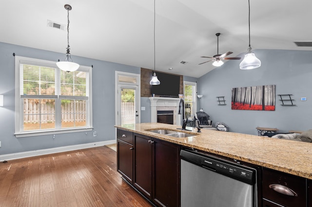 206 Hazelwood Ct, Grovetown, GA 30813 - photo 14