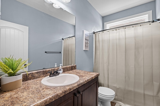 206 Hazelwood Ct, Grovetown, GA 30813 - photo 5