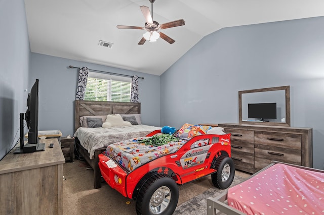 206 Hazelwood Ct, Grovetown, GA 30813 - photo 17