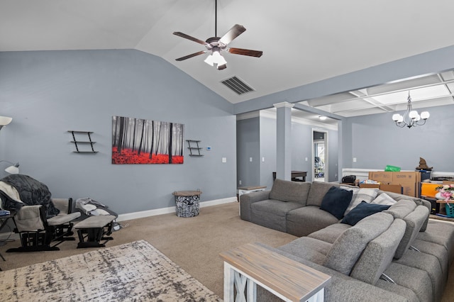 206 Hazelwood Ct, Grovetown, GA 30813 - photo 8