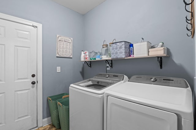 206 Hazelwood Ct, Grovetown, GA 30813 - photo 16