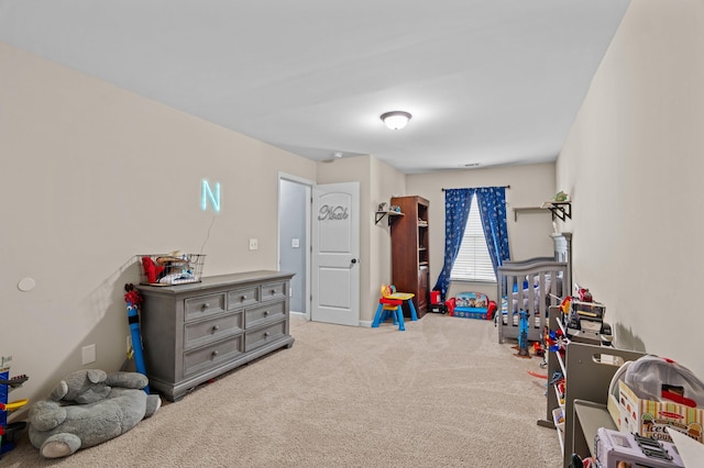 206 Hazelwood Ct, Grovetown, GA 30813 - photo 22