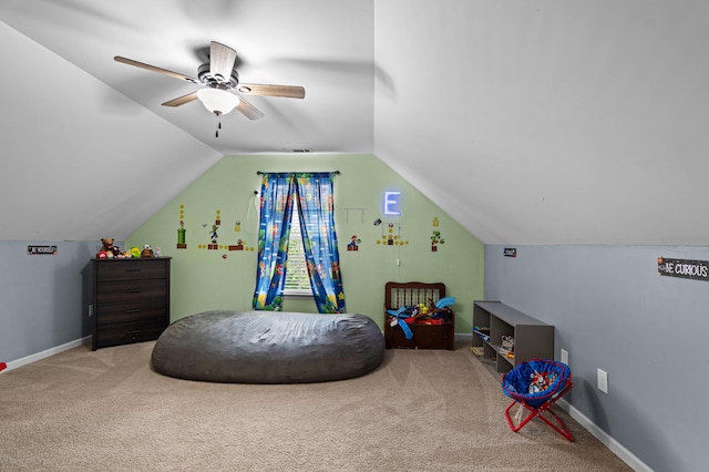 206 Hazelwood Ct, Grovetown, GA 30813 - photo 23