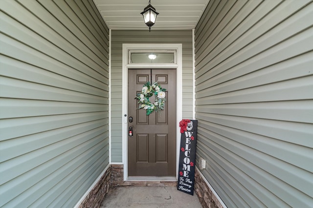 206 Hazelwood Ct, Grovetown, GA 30813 - photo 2