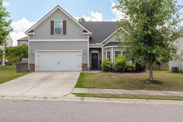 206 Hazelwood Ct, Grovetown, GA 30813 - photo 1