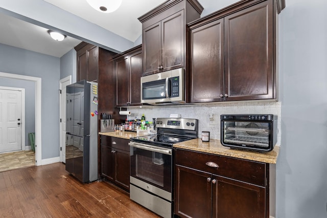 206 Hazelwood Ct, Grovetown, GA 30813 - photo 12