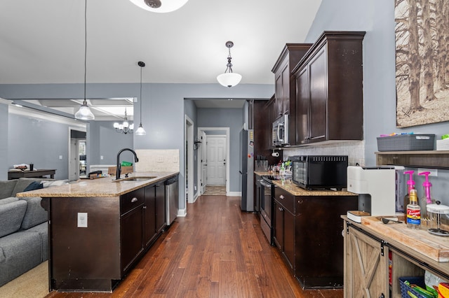 206 Hazelwood Ct, Grovetown, GA 30813 - photo 11