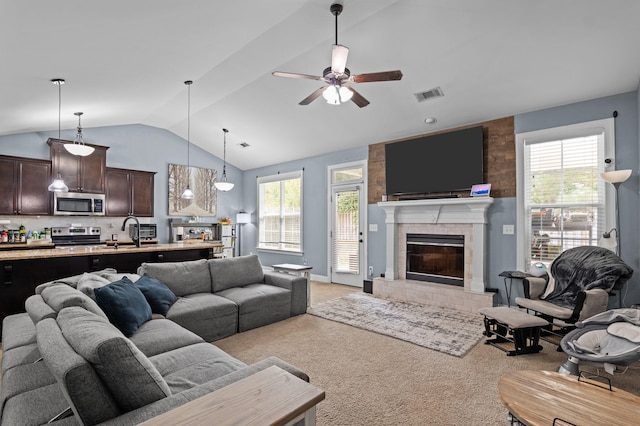 206 Hazelwood Ct, Grovetown, GA 30813 - photo 6