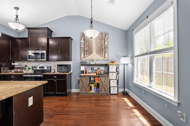 206 Hazelwood Ct, Grovetown, GA 30813 - photo 9