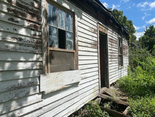 1529 Maple St, Augusta, GA 30901 - photo 8