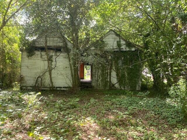 1529 Maple St, Augusta, GA 30901 - photo 13