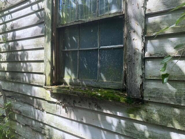 1529 Maple St, Augusta, GA 30901 - photo 7