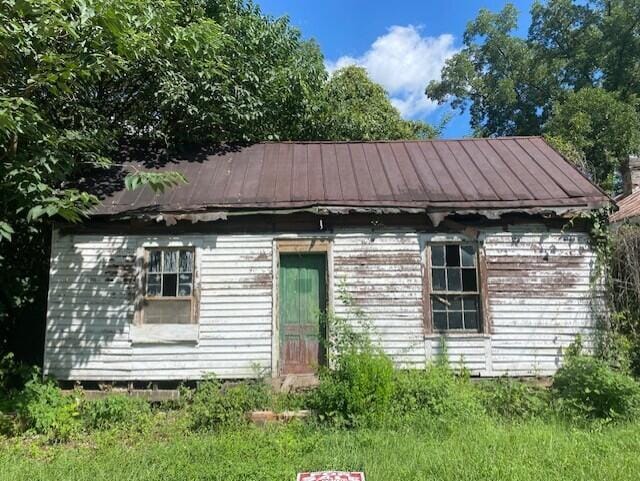 1529 Maple St, Augusta, GA 30901 - photo 14