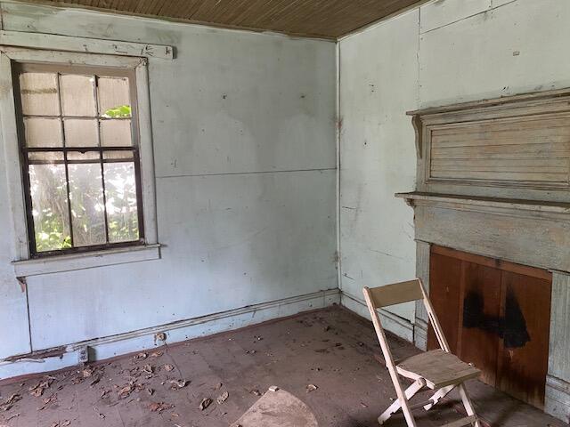 1529 Maple St, Augusta, GA 30901 - photo 5