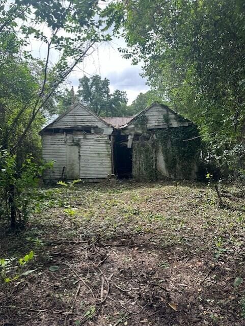1529 Maple St, Augusta, GA 30901 - photo 2