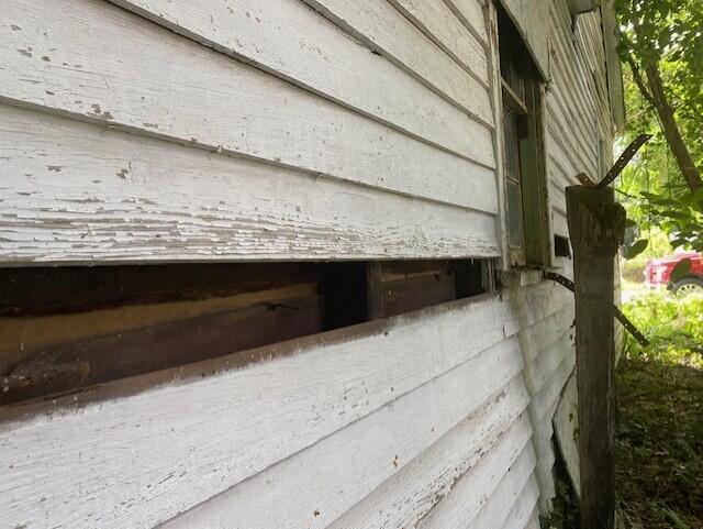 1529 Maple St, Augusta, GA 30901 - photo 9