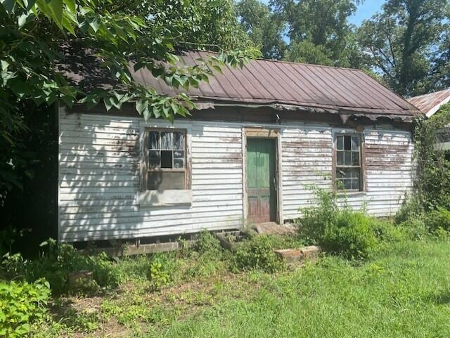 1529 Maple St, Augusta, GA 30901 - photo 3