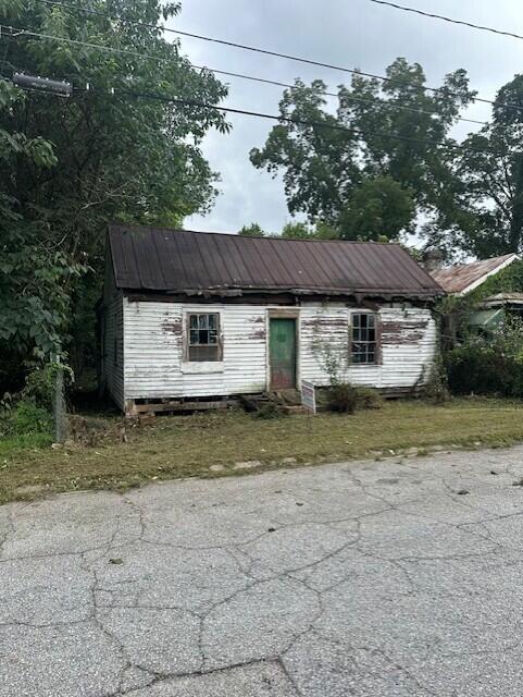 1529 Maple St, Augusta, GA 30901 - photo 1