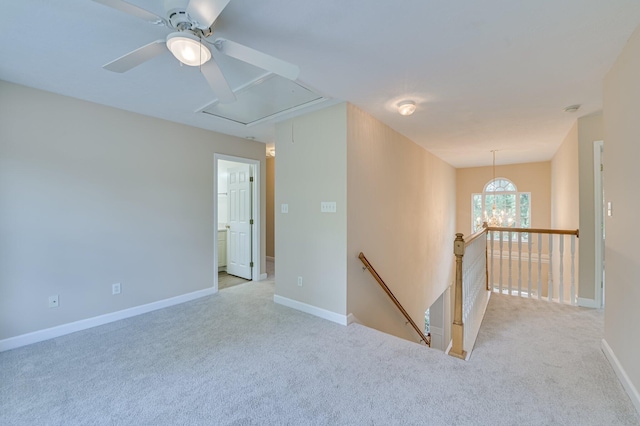 5079 Wells Dr, Evans, GA 30809 - photo 25