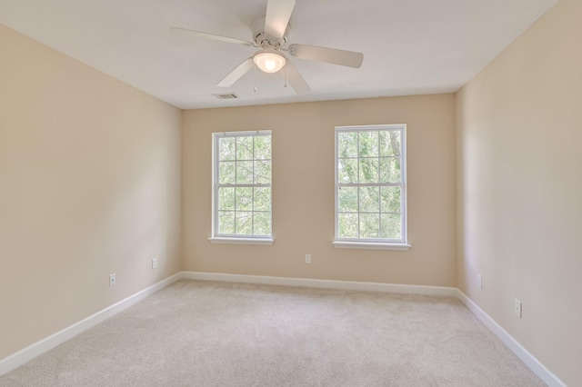 5079 Wells Dr, Evans, GA 30809 - photo 32