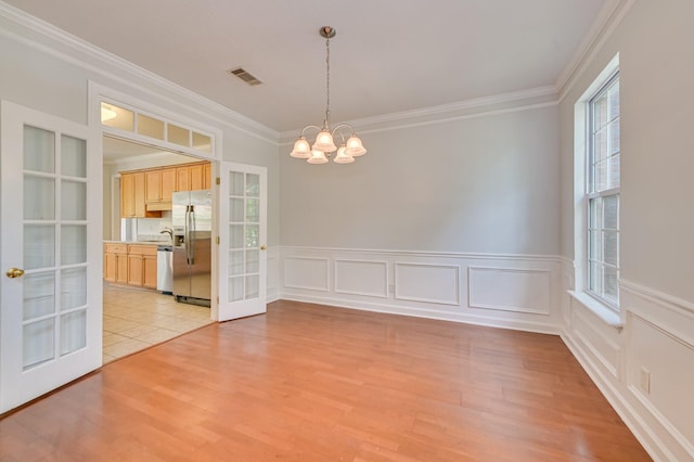 5079 Wells Dr, Evans, GA 30809 - photo 16