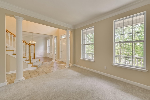 5079 Wells Dr, Evans, GA 30809 - photo 6