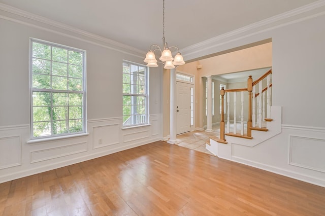 5079 Wells Dr, Evans, GA 30809 - photo 17