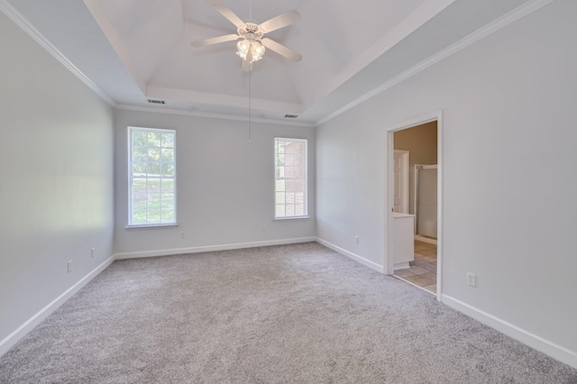 5079 Wells Dr, Evans, GA 30809 - photo 19