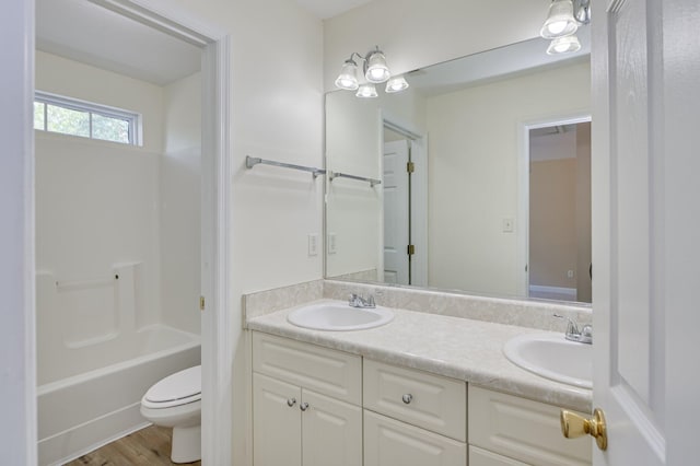 5079 Wells Dr, Evans, GA 30809 - photo 31