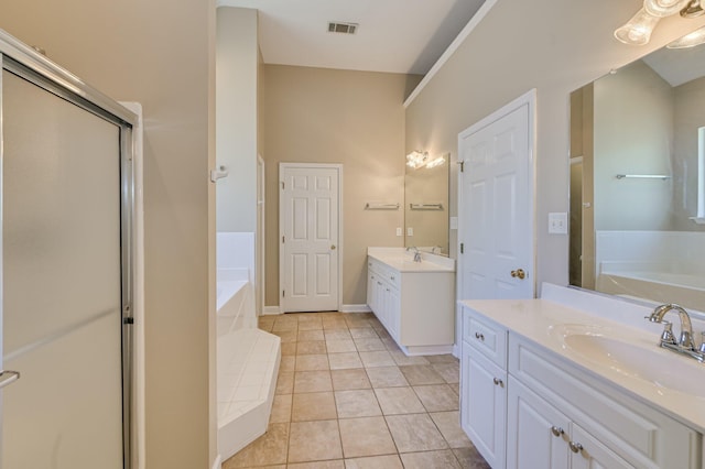 5079 Wells Dr, Evans, GA 30809 - photo 21