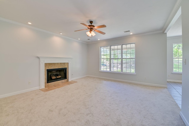 5079 Wells Dr, Evans, GA 30809 - photo 7