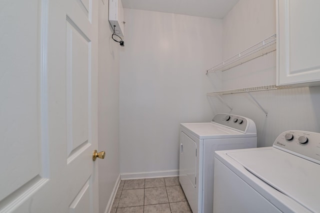 5079 Wells Dr, Evans, GA 30809 - photo 23