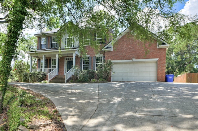 5079 Wells Dr, Evans, GA 30809 - photo 1