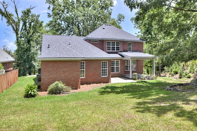 5079 Wells Dr, Evans, GA 30809 - photo 38