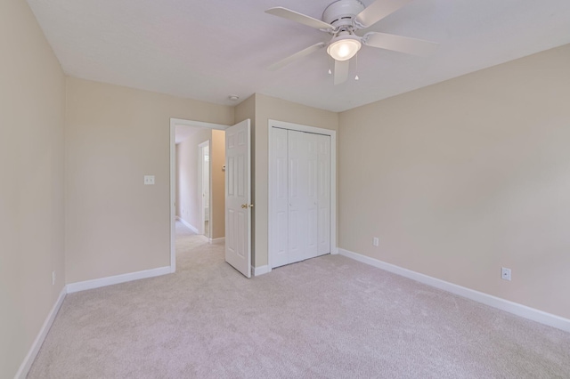 5079 Wells Dr, Evans, GA 30809 - photo 33