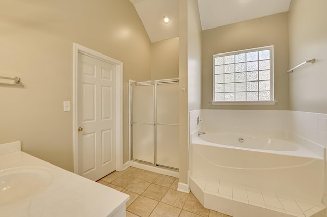 5079 Wells Dr, Evans, GA 30809 - photo 22