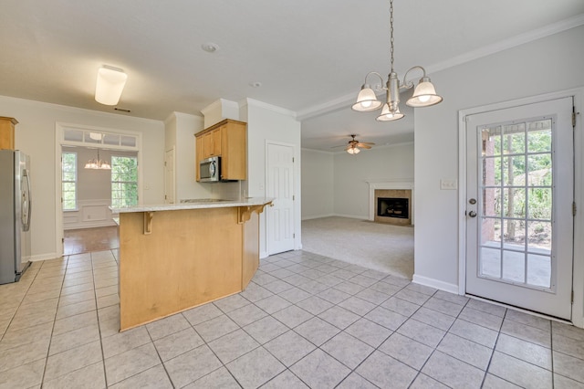 5079 Wells Dr, Evans, GA 30809 - photo 11