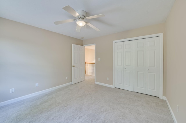 5079 Wells Dr, Evans, GA 30809 - photo 28