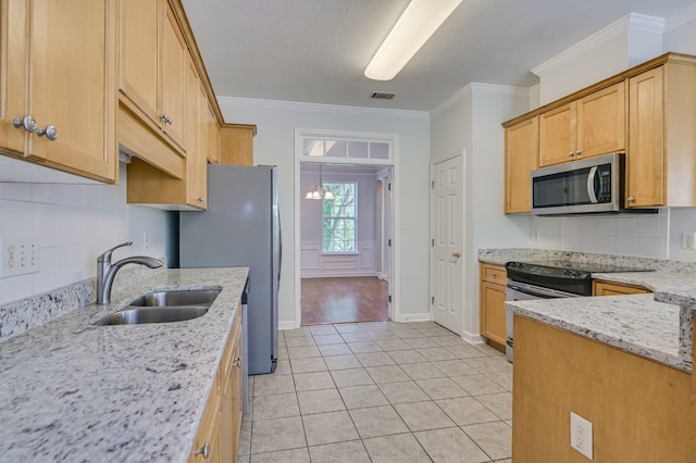 5079 Wells Dr, Evans, GA 30809 - photo 12