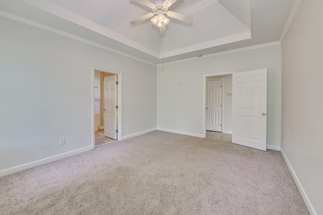 5079 Wells Dr, Evans, GA 30809 - photo 20