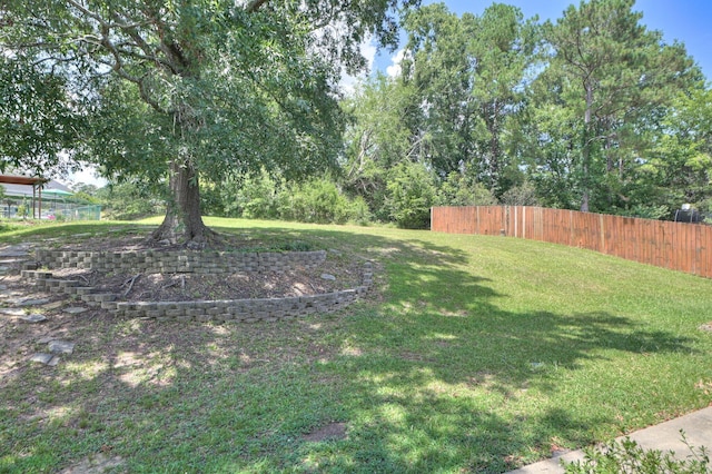 5079 Wells Dr, Evans, GA 30809 - photo 37